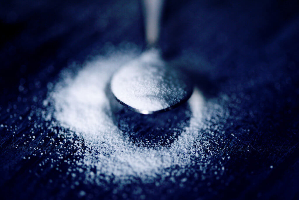 Is Sugar Addictive?